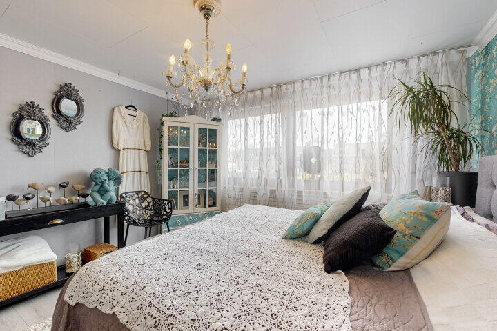 Foto 18 - Stiftstraat 7, Landgraaf