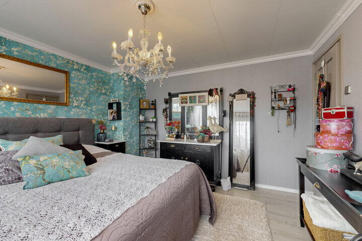 Foto 19 - Stiftstraat 7, Landgraaf