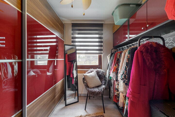 Foto 20 - Stiftstraat 7, Landgraaf