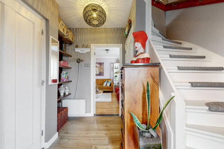 Foto 3 - Stiftstraat 7, Landgraaf