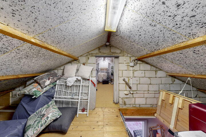 Foto 21 - Stiftstraat 7, Landgraaf