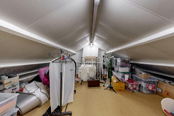 Foto 22 - Stiftstraat 7, Landgraaf