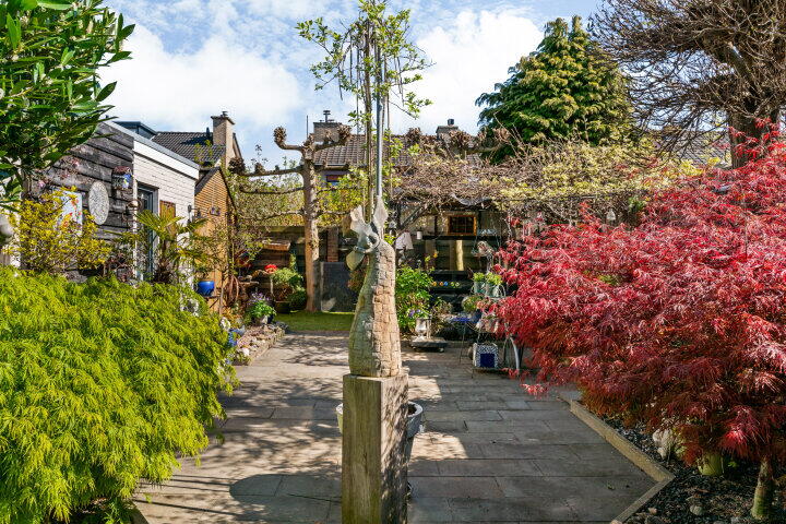 Foto 23 - Stiftstraat 7, Landgraaf