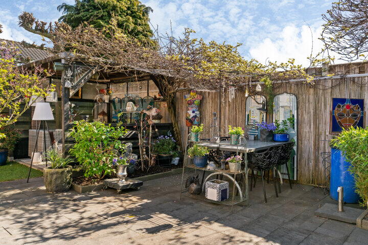 Foto 24 - Stiftstraat 7, Landgraaf