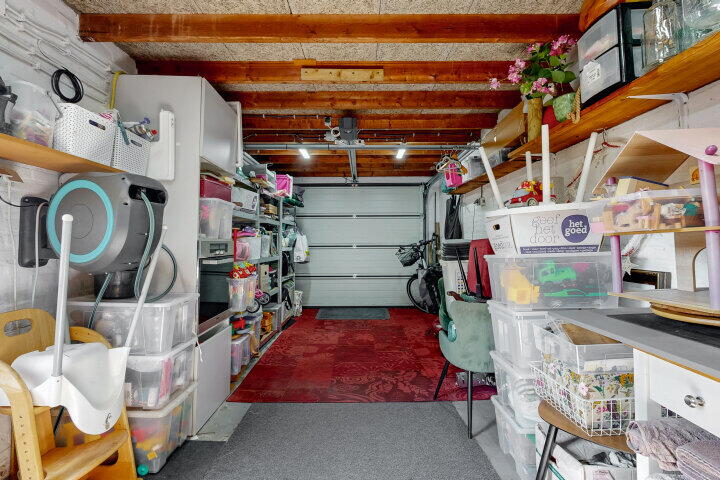 Foto 25 - Stiftstraat 7, Landgraaf