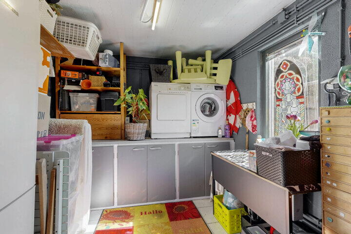 Foto 26 - Stiftstraat 7, Landgraaf