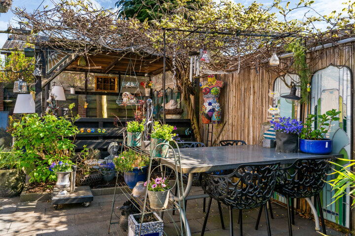 Foto 27 - Stiftstraat 7, Landgraaf