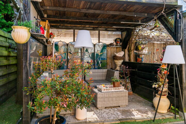 Foto 28 - Stiftstraat 7, Landgraaf