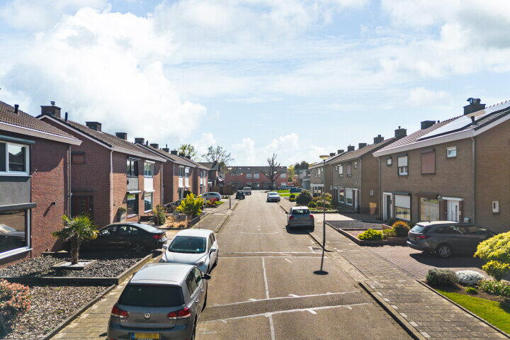 Foto 29 - Stiftstraat 7, Landgraaf