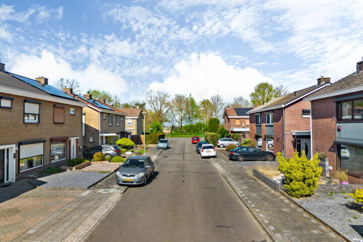 Foto 30 - Stiftstraat 7, Landgraaf