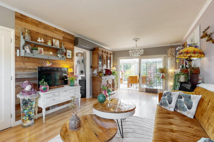 Foto 4 - Stiftstraat 7, Landgraaf