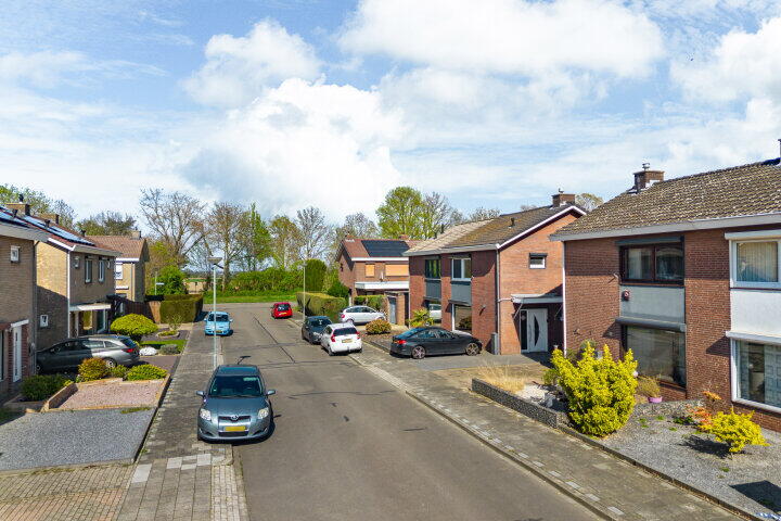 Foto 31 - Stiftstraat 7, Landgraaf