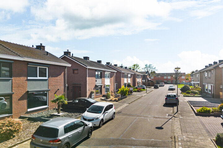 Foto 33 - Stiftstraat 7, Landgraaf