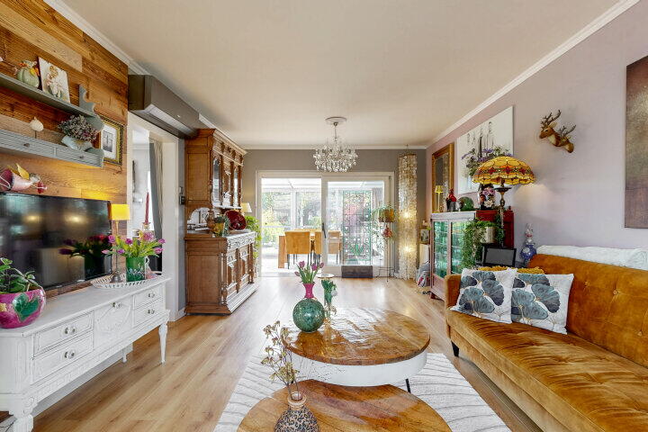 Foto 5 - Stiftstraat 7, Landgraaf