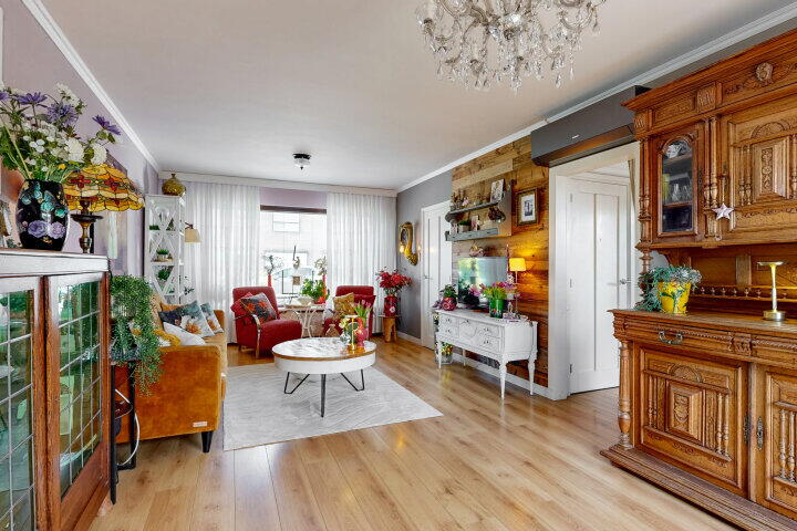 Foto 6 - Stiftstraat 7, Landgraaf