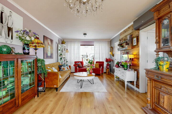 Foto 7 - Stiftstraat 7, Landgraaf