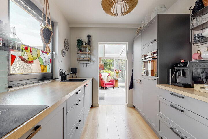 Foto 8 - Stiftstraat 7, Landgraaf