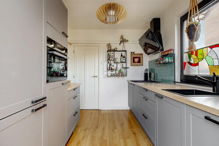 Foto 9 - Stiftstraat 7, Landgraaf