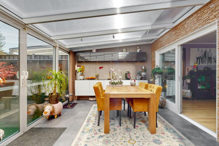 Foto 10 - Stiftstraat 7, Landgraaf