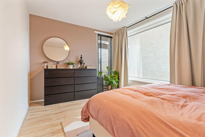 Foto 15 - St. Ignatiusstraat 50 B, Breda