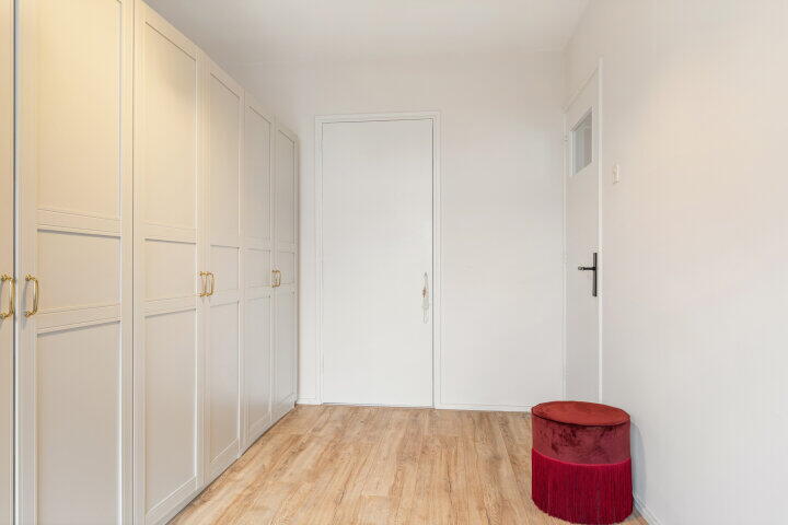 Foto 17 - St. Ignatiusstraat 50 B, Breda