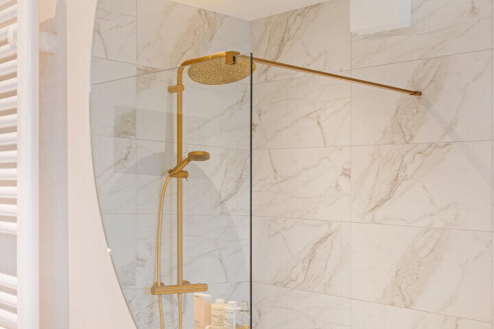 Foto 19 - St. Ignatiusstraat 50 B, Breda