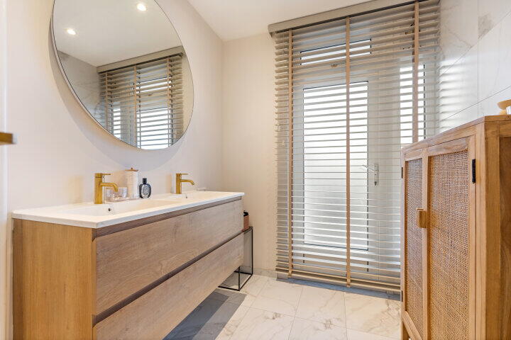 Foto 20 - St. Ignatiusstraat 50 B, Breda