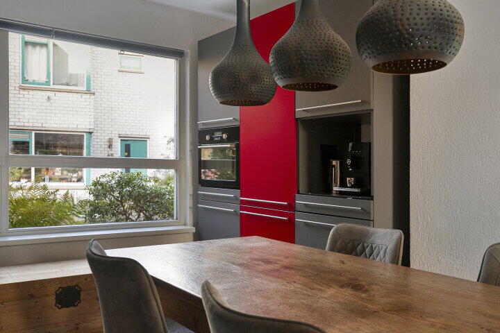 Foto 18 - Stille Steeg Oost 34, Amersfoort