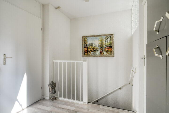 Foto 20 - Stille Steeg Oost 34, Amersfoort