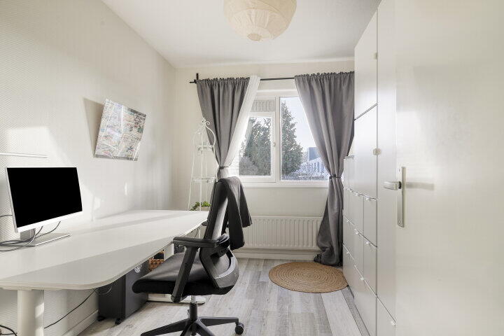 Foto 21 - Stille Steeg Oost 34, Amersfoort