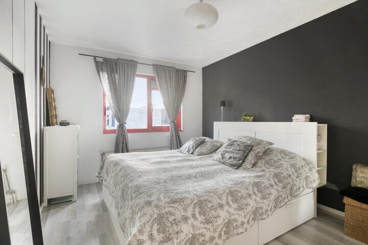 Foto 23 - Stille Steeg Oost 34, Amersfoort