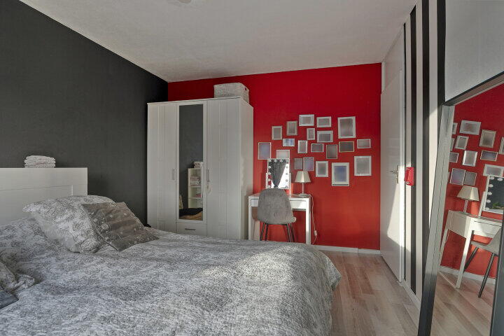 Foto 24 - Stille Steeg Oost 34, Amersfoort