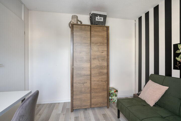 Foto 26 - Stille Steeg Oost 34, Amersfoort