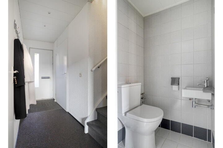 Foto 10 - Stille Steeg Oost 34, Amersfoort