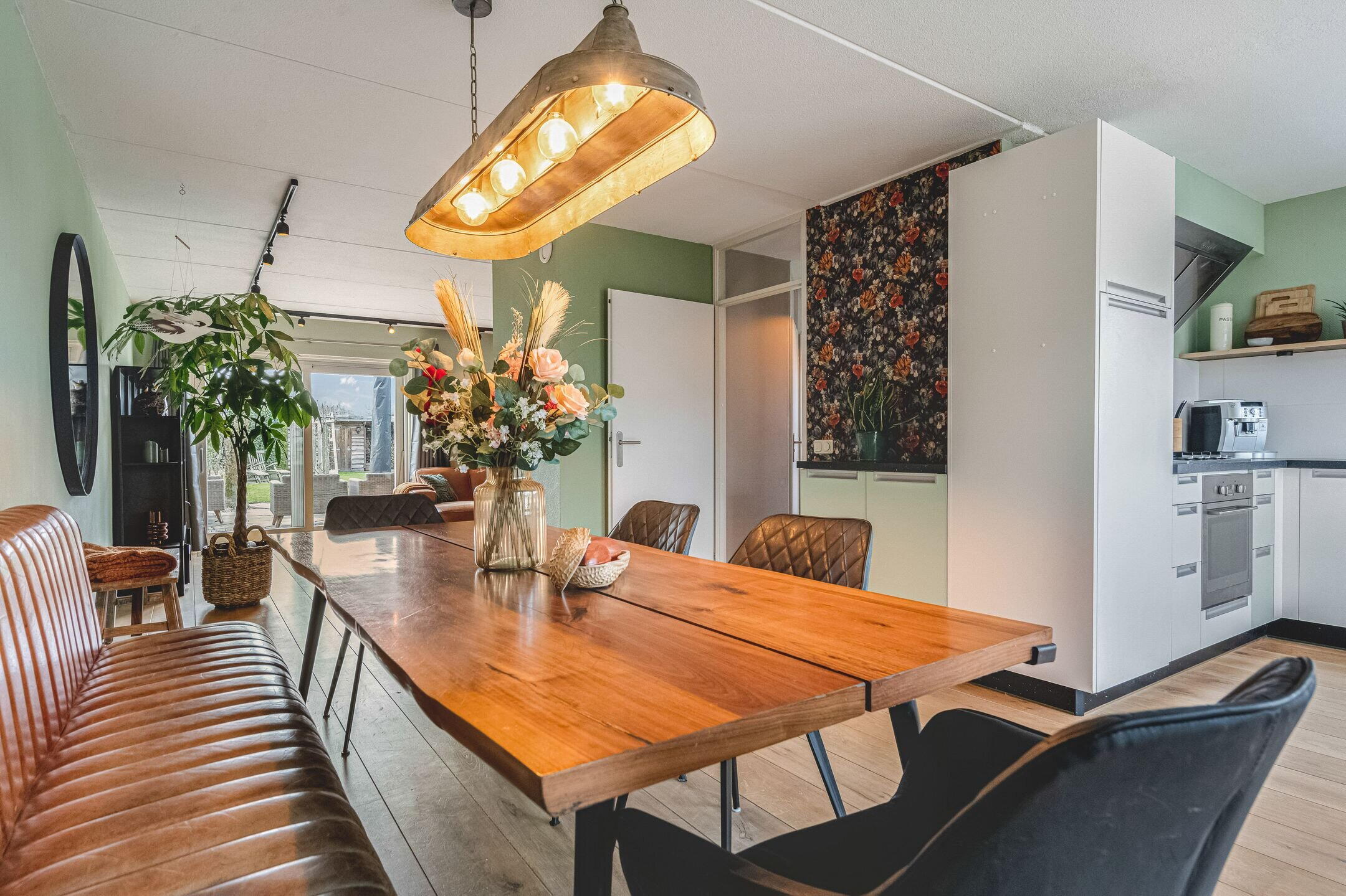 360 foto - Stinsenweg 29, Roden