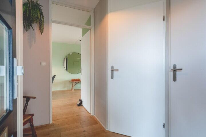 Foto 11 - Stinsenweg 29, Roden