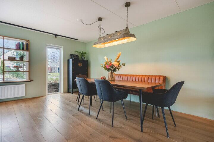 Foto 12 - Stinsenweg 29, Roden