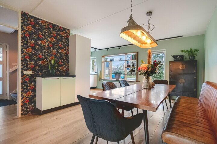 Foto 13 - Stinsenweg 29, Roden