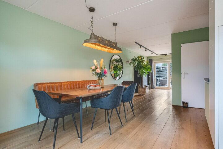 Foto 14 - Stinsenweg 29, Roden