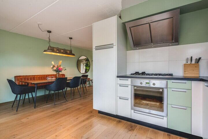 Foto 16 - Stinsenweg 29, Roden