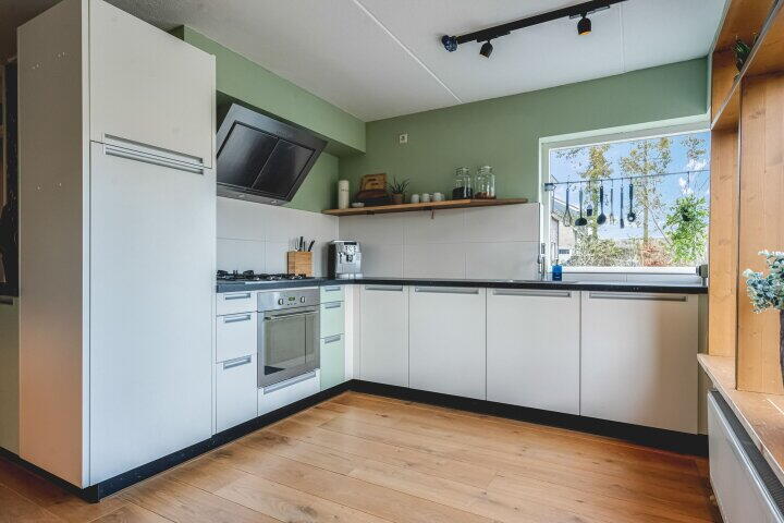 Foto 17 - Stinsenweg 29, Roden