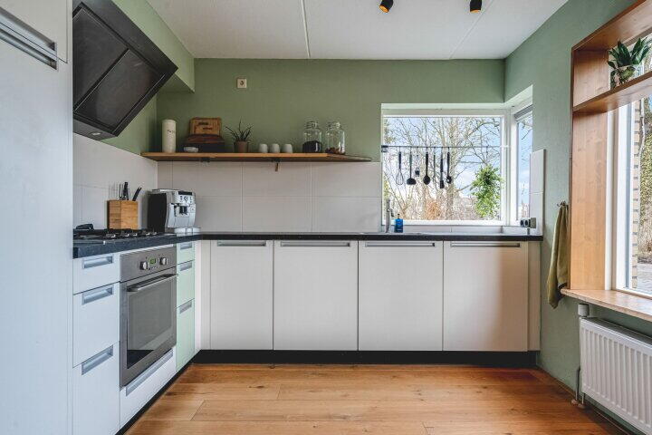 Foto 18 - Stinsenweg 29, Roden