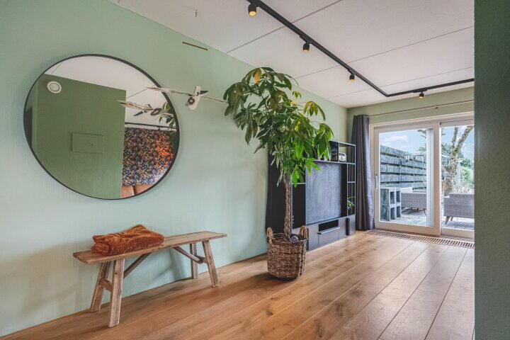 Foto 20 - Stinsenweg 29, Roden