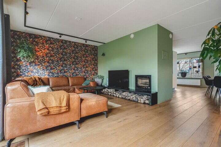 Foto 22 - Stinsenweg 29, Roden