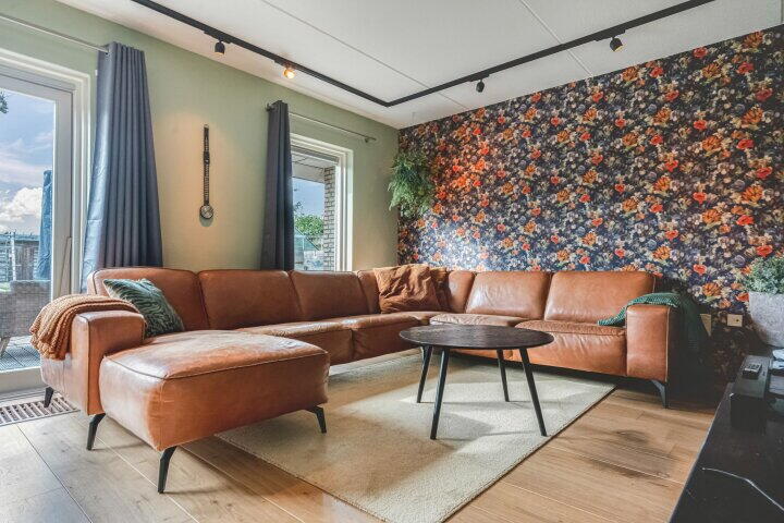 Foto 23 - Stinsenweg 29, Roden