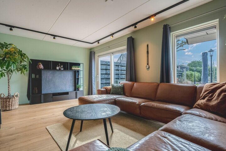 Foto 24 - Stinsenweg 29, Roden