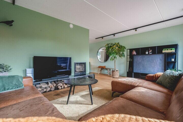 Foto 25 - Stinsenweg 29, Roden