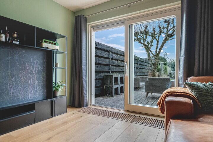 Foto 26 - Stinsenweg 29, Roden