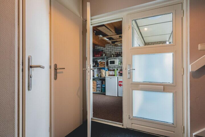 Foto 27 - Stinsenweg 29, Roden