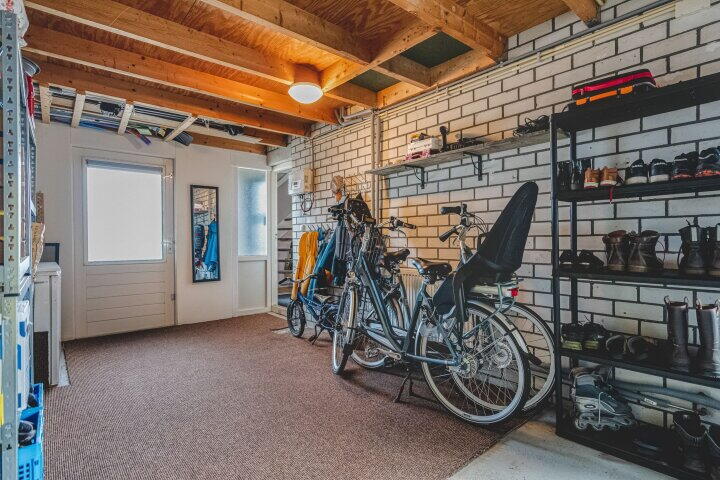 Foto 28 - Stinsenweg 29, Roden